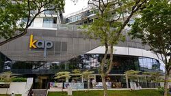 Kap (D21), Retail #597527311